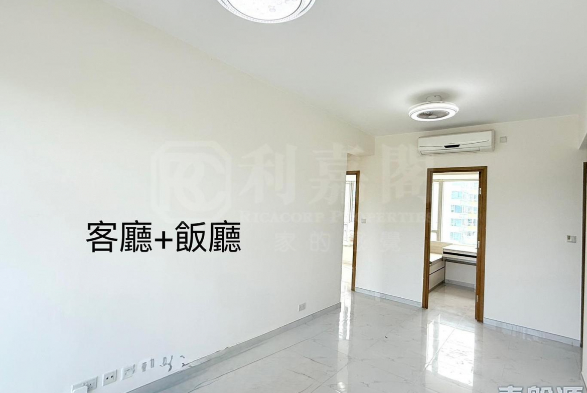 尚悅 10座 - 28NTS – 香港北部都會區