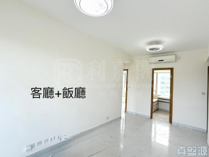 尚悅 10座 - 28NTS – 香港北部都會區