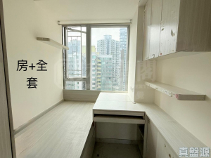 尚悅 10座 - 28NTS – 香港北部都會區