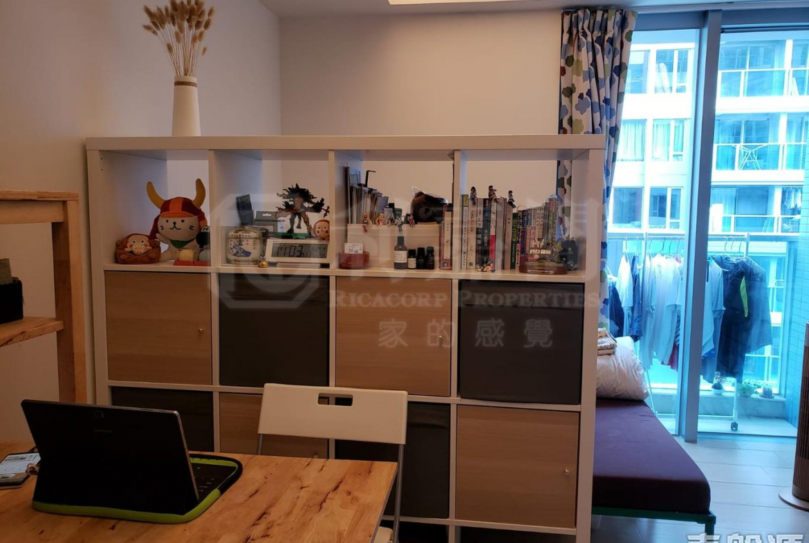 峻巒 2C期 PARK YOHO MILANO 32A座 - 28NTS – 香港北部都會區