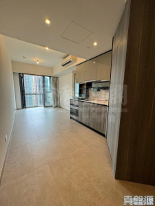 THE YOHO HUB C期 THE YOHO HUB II 8座 - 28NTS – 香港北部都會區