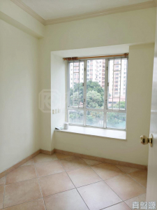 富來花園 A座 - 28NTS – 香港北部都會區
