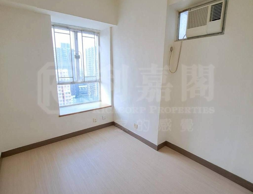 元朗廣場 - 28NTS – 香港北部都會區