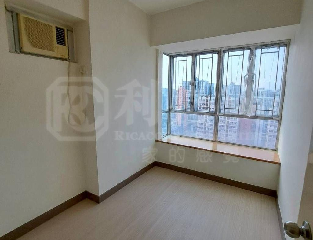 元朗廣場 - 28NTS – 香港北部都會區