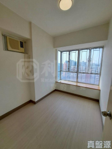 元朗廣場 - 28NTS – 香港北部都會區