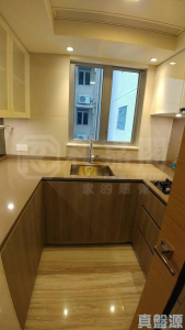 峻巒 2C期 PARK YOHO MILANO 33A座 - 28NTS – 香港北部都會區