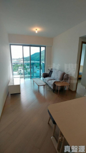 峻巒 2C期 PARK YOHO MILANO 33A座 - 28NTS – 香港北部都會區