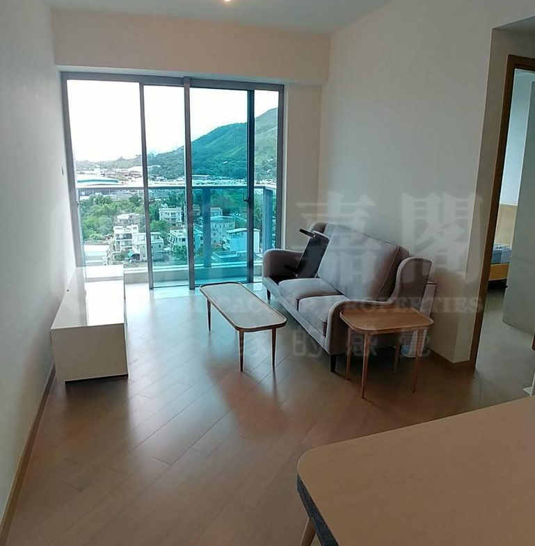 峻巒 2C期 PARK YOHO MILANO 33A座 - 28NTS – 香港北部都會區