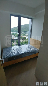 峻巒 2C期 PARK YOHO MILANO 33A座 - 28NTS – 香港北部都會區