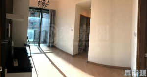 YOHO TOWN 2期 YOHO MIDTOWN 6座 - 28NTS – 香港北部都會區