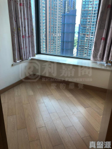 YOHO TOWN 2期 YOHO MIDTOWN 6座 - 28NTS – 香港北部都會區