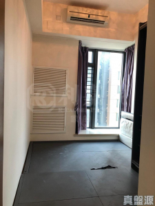 YOHO TOWN 2期 YOHO MIDTOWN 6座 - 28NTS – 香港北部都會區