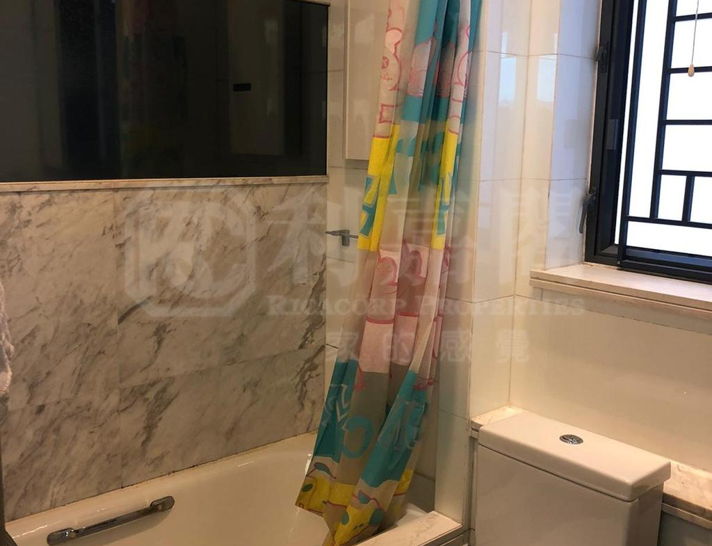 YOHO TOWN 2期 YOHO MIDTOWN 6座 - 28NTS – 香港北部都會區