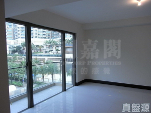 映灣園 5期 海珀名邸 - 28NTS – 香港北部都會區