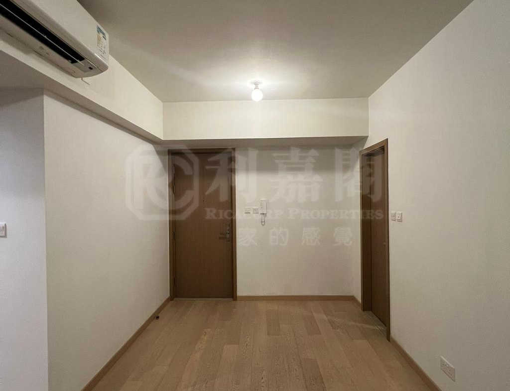 朗城滙 2座 - 28NTS – 香港北部都會區