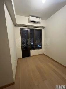 朗城滙 2座 - 28NTS – 香港北部都會區