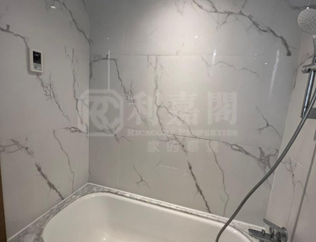 朗城滙 2座 - 28NTS – 香港北部都會區