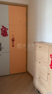 爾巒 茵羅洛斯大道 6B座 - 28NTS – 香港北部都會區