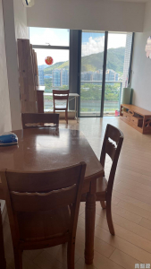 爾巒 茵羅洛斯大道 6B座 - 28NTS – 香港北部都會區