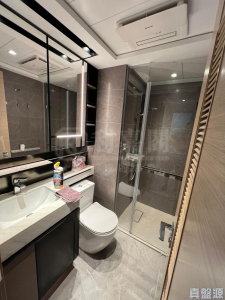 THE YOHO HUB B期 2座 - 28NTS – 香港北部都會區