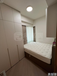 THE YOHO HUB B期 2座 - 28NTS – 香港北部都會區