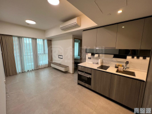 THE YOHO HUB B期 2座 - 28NTS – 香港北部都會區