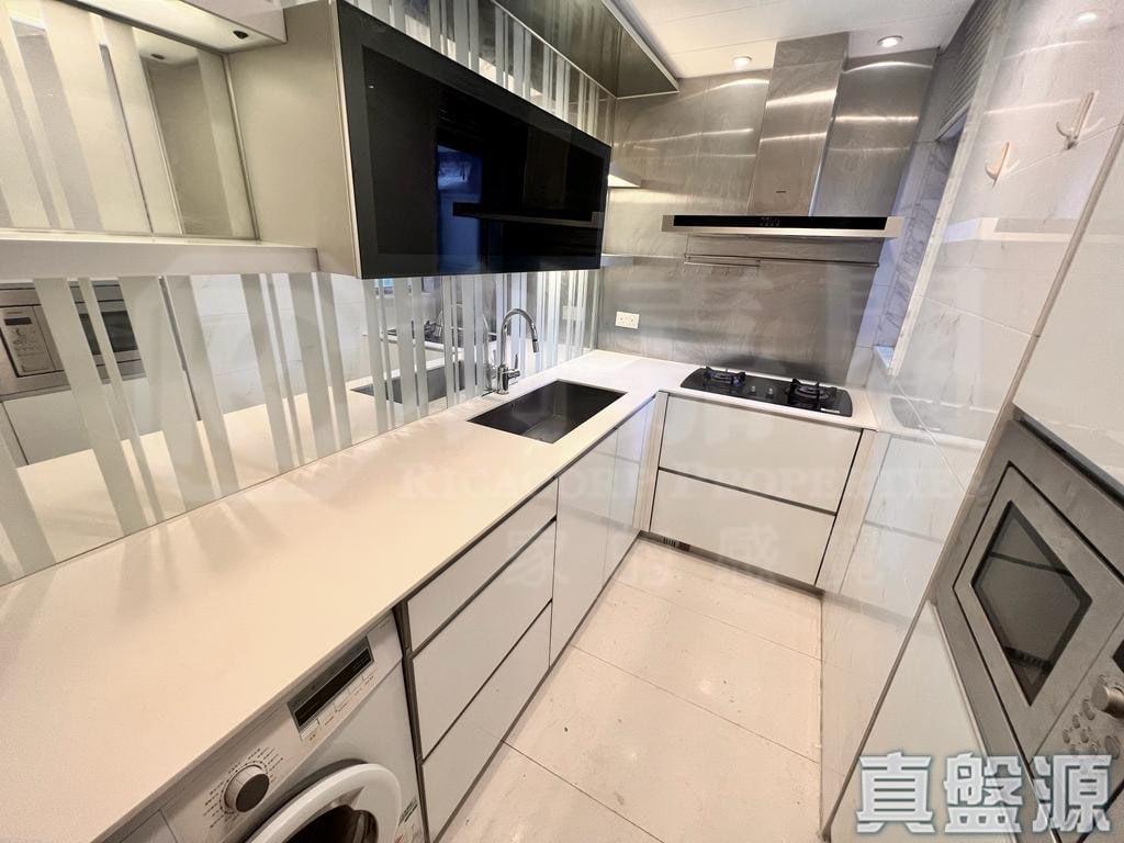 原築 3座 - 28NTS – 香港北部都會區