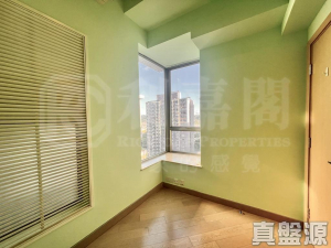 原築 3座 - 28NTS – 香港北部都會區