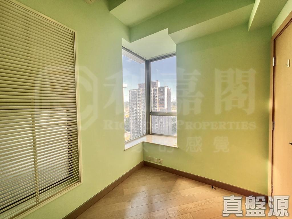 原築 3座 - 28NTS – 香港北部都會區