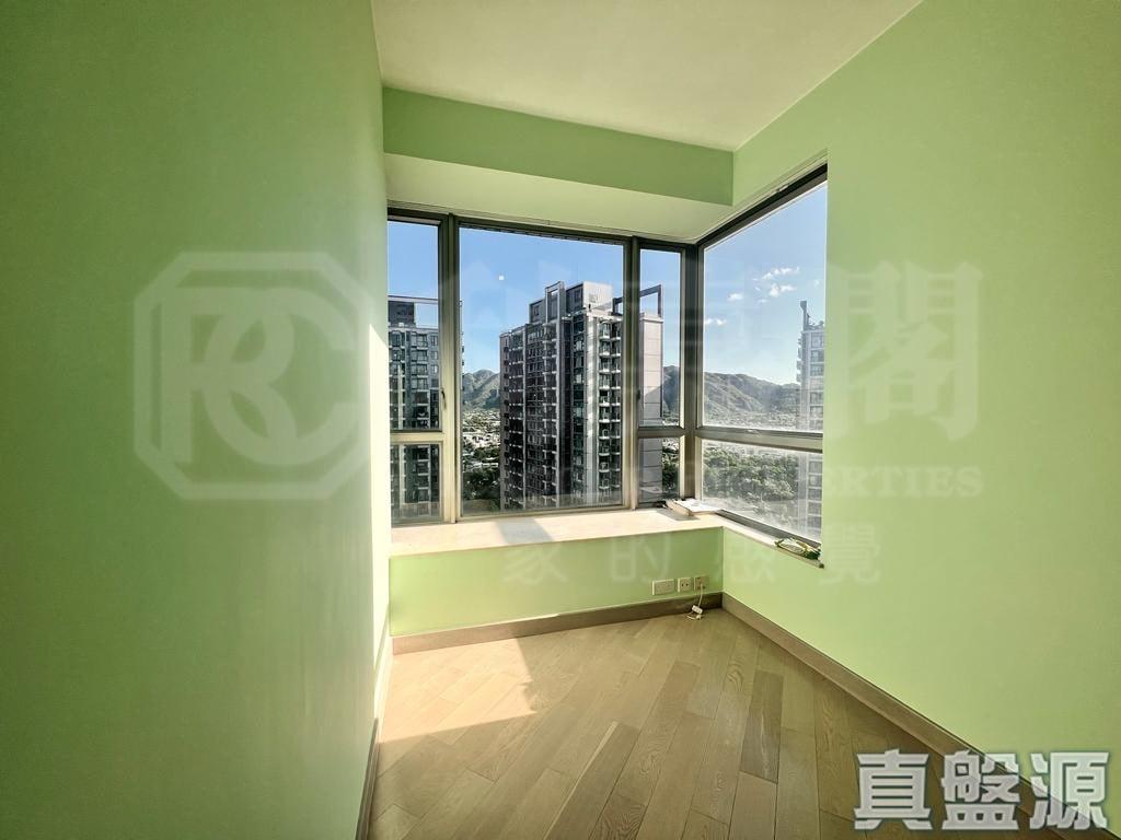 原築 3座 - 28NTS – 香港北部都會區