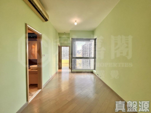原築 3座 - 28NTS – 香港北部都會區