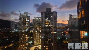 原築 3座 - 28NTS – 香港北部都會區