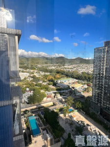 原築 3座 - 28NTS – 香港北部都會區