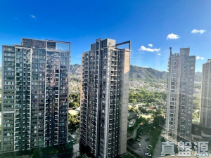 原築 3座 - 28NTS – 香港北部都會區