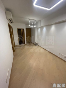 溱柏 6座 - 28NTS – 香港北部都會區
