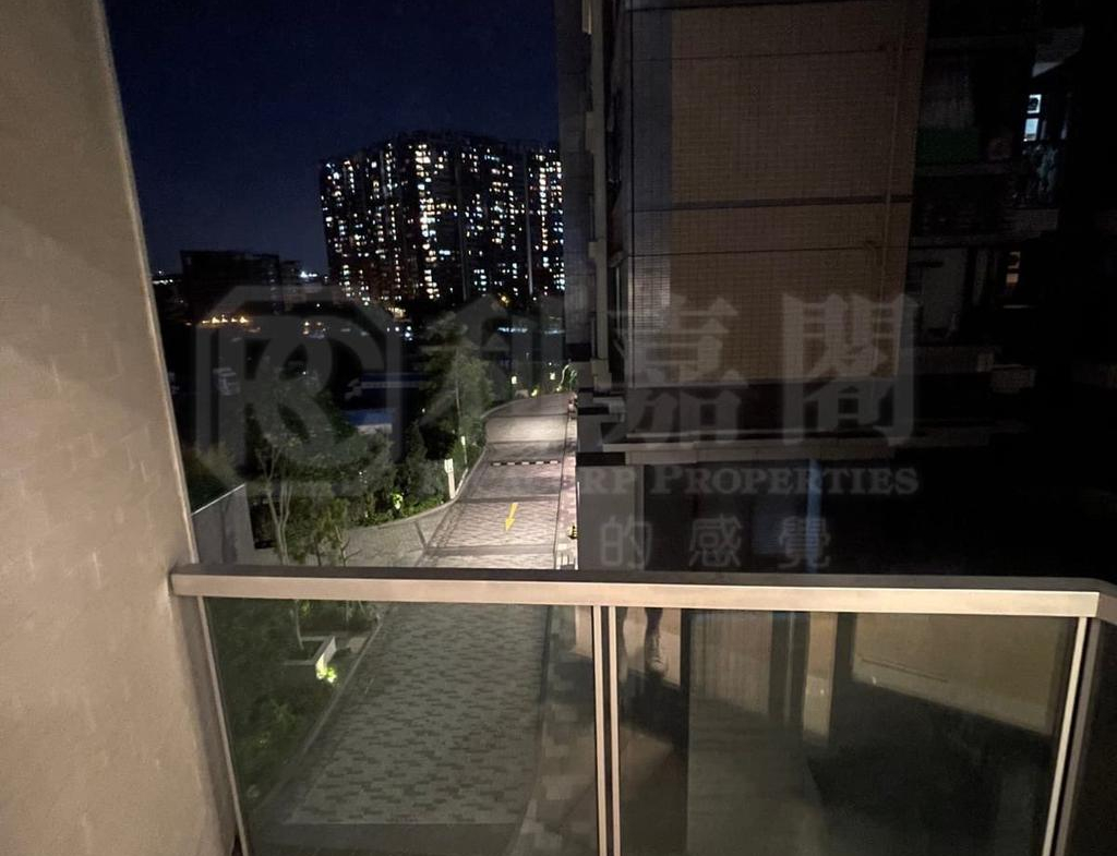 溱柏 6座 - 28NTS – 香港北部都會區