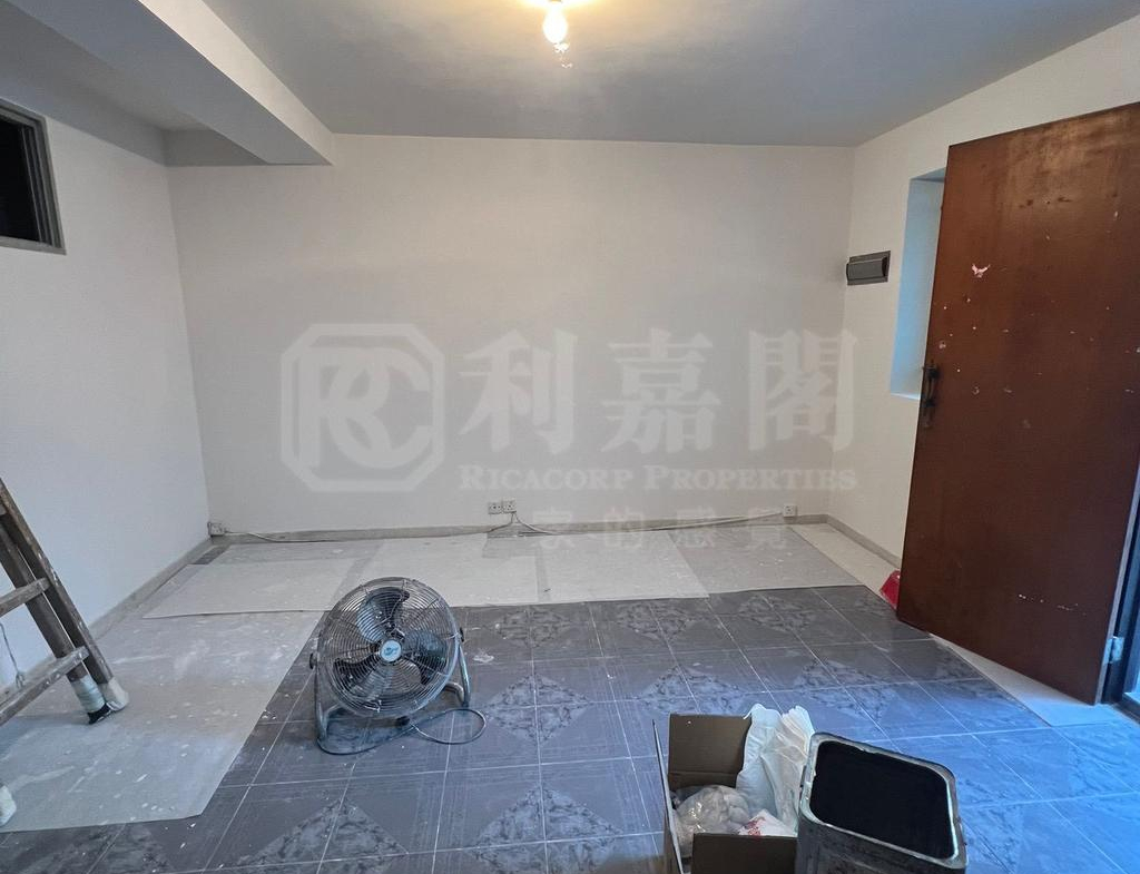 楊屋新村 7號 - 28NTS – 香港北部都會區