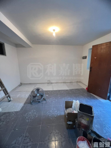 楊屋新村 7號 - 28NTS – 香港北部都會區