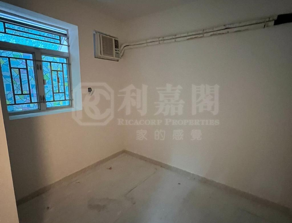 楊屋新村 7號 - 28NTS – 香港北部都會區