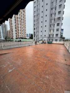 好旺洋樓 - 28NTS – 香港北部都會區