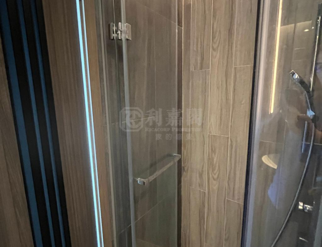 蝶翠峰 5期 尚悅‧嶺 2座 - 28NTS – 香港北部都會區