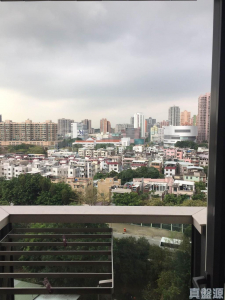 溱柏 10座 - 28NTS – 香港北部都會區