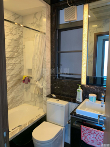 GRAND YOHO 2期 5座 - 28NTS – 香港北部都會區