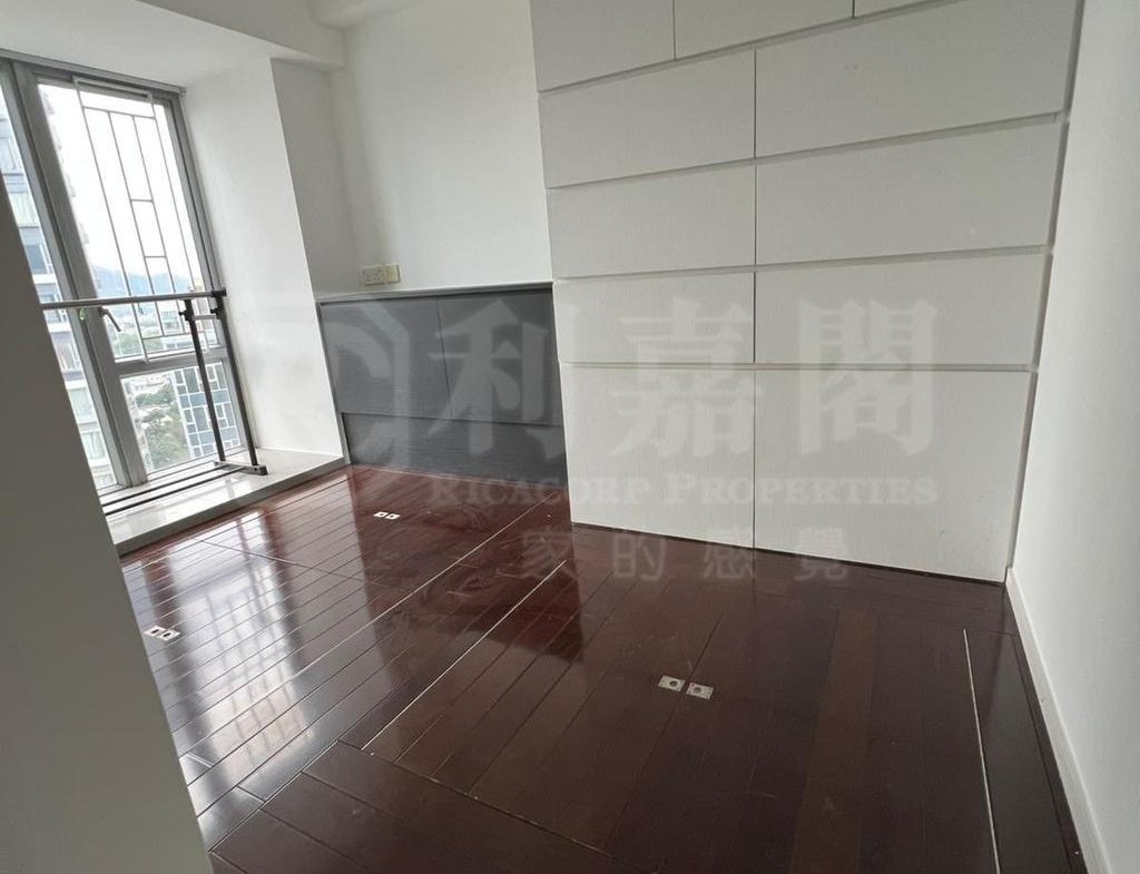 尚悅 9座 - 28NTS – 香港北部都會區