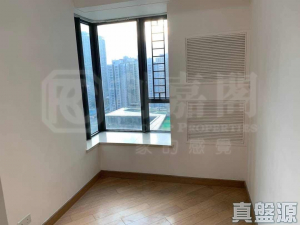 YOHO TOWN 2期 YOHO MIDTOWN 6座 - 28NTS – 香港北部都會區