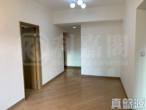 YOHO TOWN 2期 YOHO MIDTOWN 6座 - 28NTS – 香港北部都會區