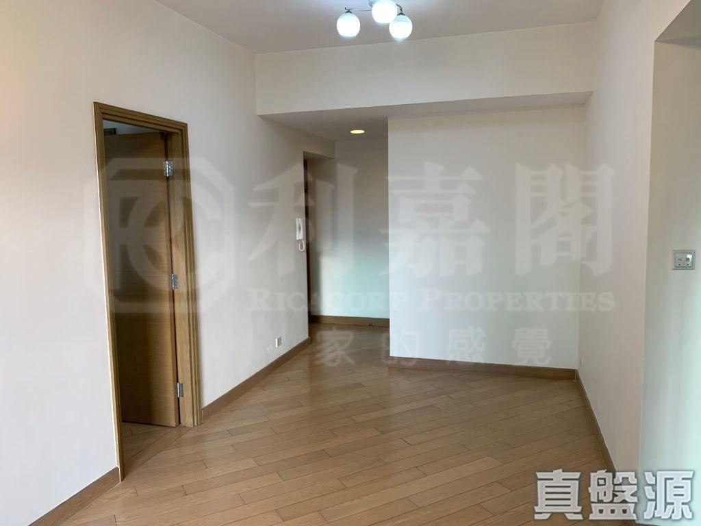 YOHO TOWN 2期 YOHO MIDTOWN 6座 - 28NTS – 香港北部都會區