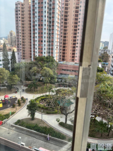 富來花園 A座 - 28NTS – 香港北部都會區