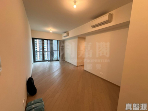 THE YOHO HUB C期 THE YOHO HUB II 8座 - 28NTS – 香港北部都會區