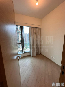 THE YOHO HUB C期 THE YOHO HUB II 8座 - 28NTS – 香港北部都會區